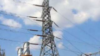 electricity_