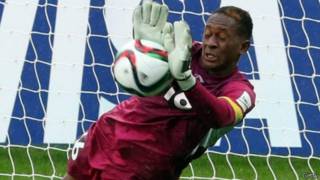 Diarra