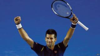 Murray