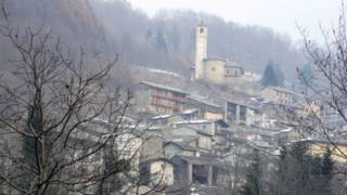 ostana