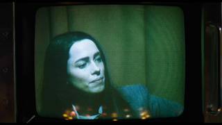 Foto: Sundance Instiute