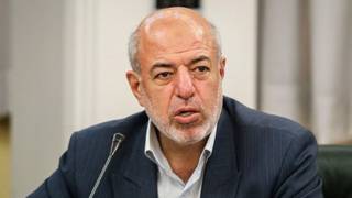 حمید چیتچیان
