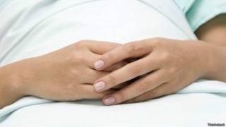 Thinkstock