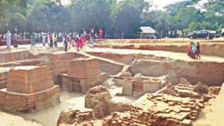 _bangladesh_buddhist_site_discovered