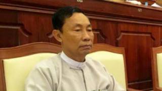 သူရဉီးရွှေမန်း