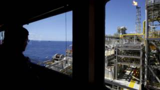 Petrobras