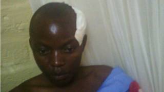 rwanda attack