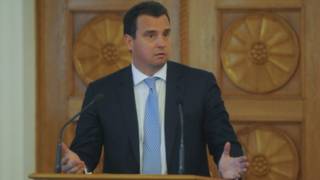 Айварас Абромавичус