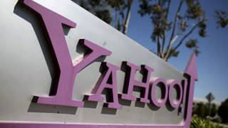 yahoo