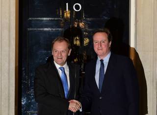 cameron_tusk