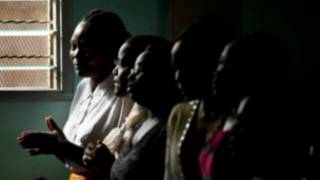 Leta ya Tanzania yasabye ko abaturage bayo barushaho kurindwa.