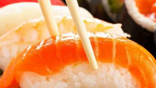 iStock