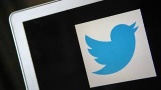 Twitter заблокував 235 тисяч аккаунтів за пропаганду екстремізму