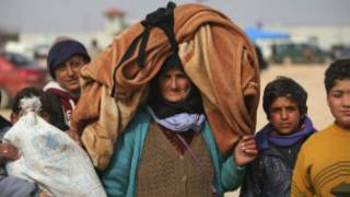 _syria_refugees_turkey_border_