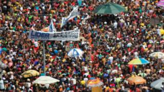 _sao_paulo_brazil_carnival