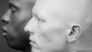 mapplethorpe