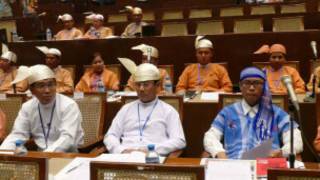 _yangon_parliament_