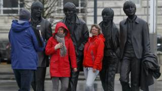 beatles