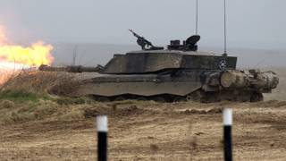 uk_army_tank