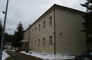Латвия