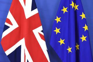 uk_eu_FLAGS
