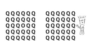 (Thinkstock)