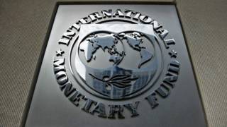 AFP