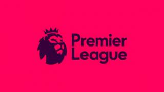 Logo Liga Primer