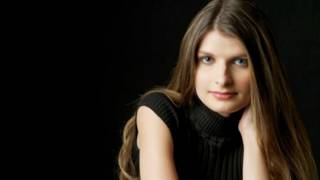 The Alicia Project