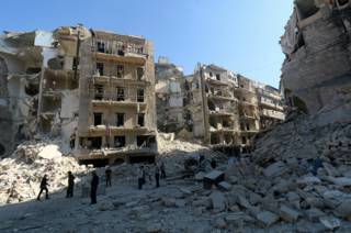 aleppo_syria