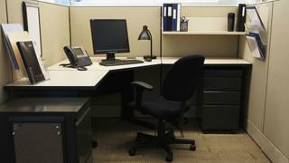 Thinkstock