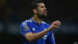 Chelsea