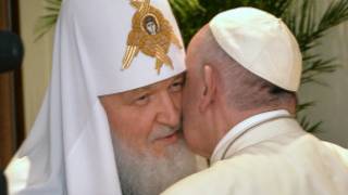patriarch_kirill_and_pope_francis_