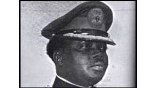 Marigayi Murtala Ramat Muhammad