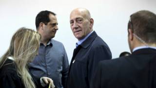 Ehud