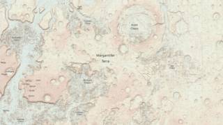 Ordnance Survey