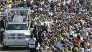 pope_chiapas