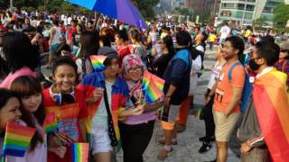 idahot 2015