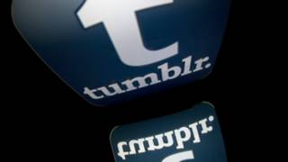 Tumblr