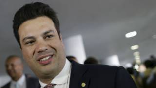 Reuters