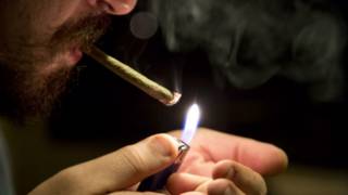 Rokok