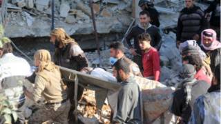 _aleppo_hospital_bombing