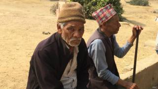 बीर बहादुर