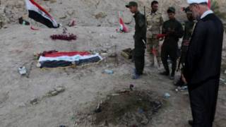 iraq