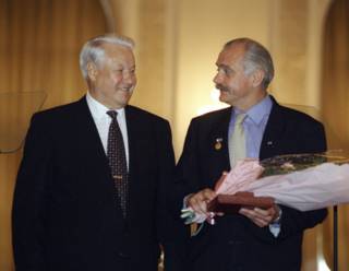 mikhalkov_eltsin