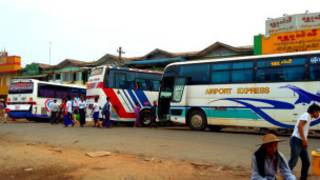myanmar_bus