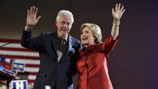 illary_clinton_bill_clinton_nevada