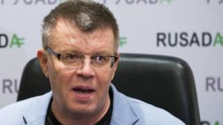 Никита Камаев