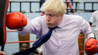 boris_johnson
