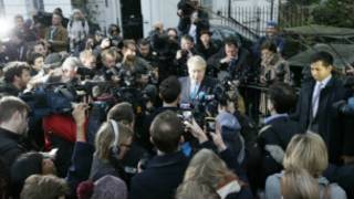 boris_johnson